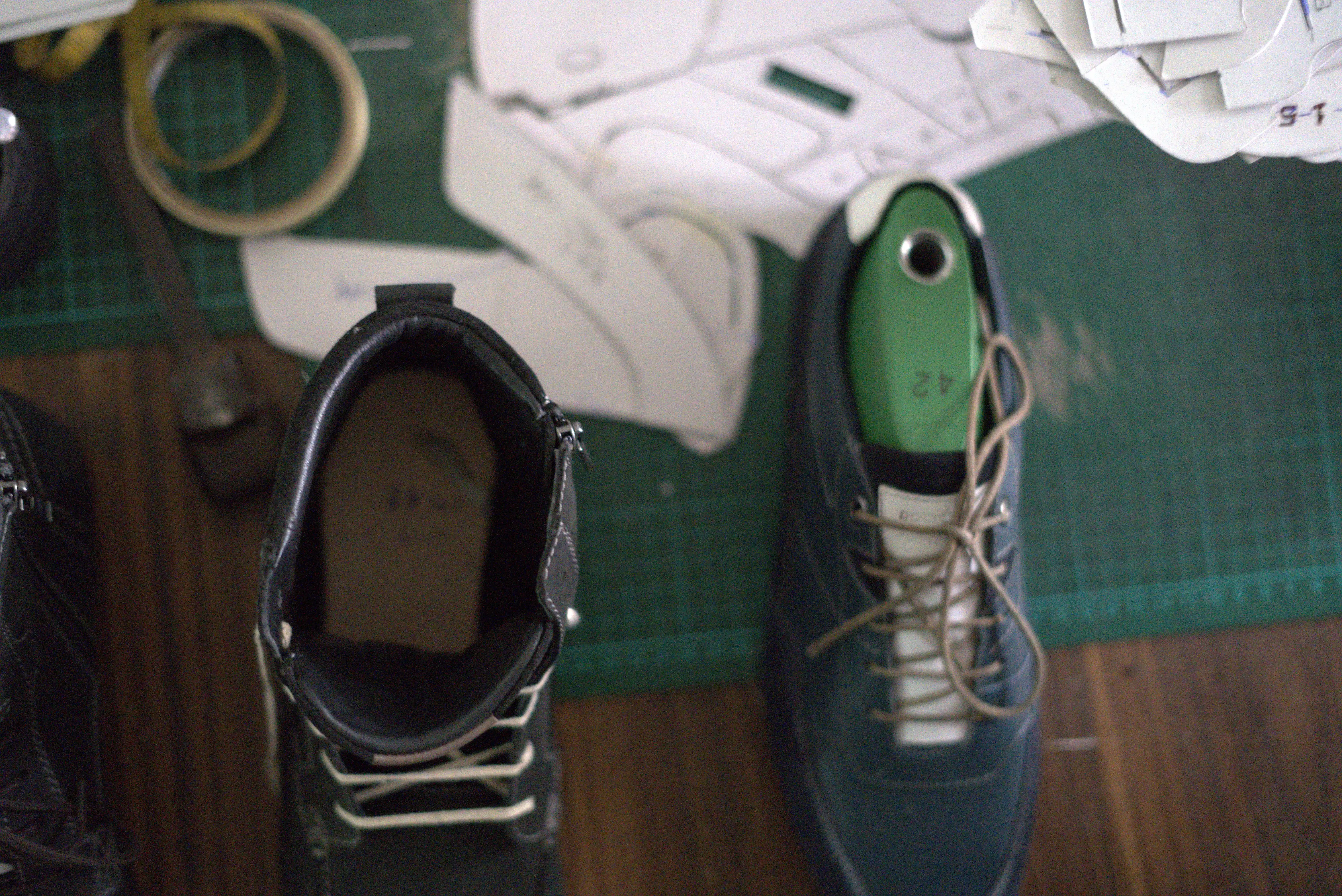 Sample Review